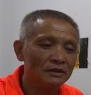 DƬ